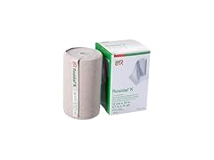 Rosidal K Short Stretch Compression Bandage