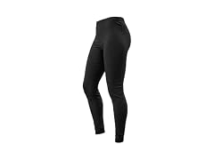 Spyder Women (S) Micro French Terry Base Bottom