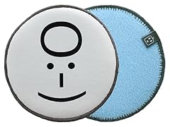 Unplugged Goods Undust - Angel/Devil