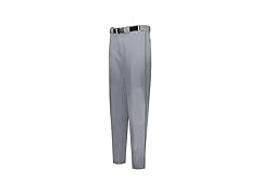 Russell Athletic Baseball Pant (XL)