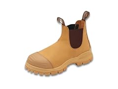 Blundstone Unisex 989 Extreme Boots