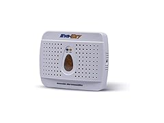 Eva-dry E-333 Renewable Mini Dehumidifier