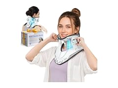 HygiVital Neck Traction Device