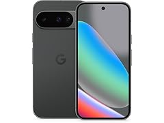 (NEW) Google Pixel 10 -128GB (Unlocked)