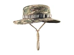 GLORYFIRE Boonie Hats for Outdoors