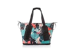 BUILT Utopia Welded Soft Portable Cooler