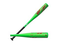 Franklin Venom Youth Tee Ball Bat 26 Inch