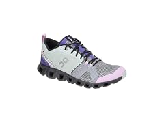 On Running Cloud X Shift Women's Shoes
