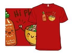 Hi Pho!