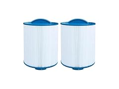 Chryseos Spa Filter 