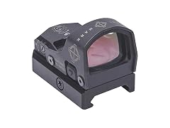 Sightmark Sm26043 Mini Shot M-Spec FMS Sight