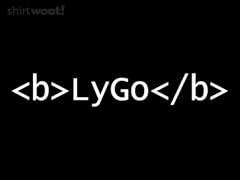 Where no one has gone