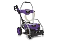Earthwise 1800PSI Pressure Washer