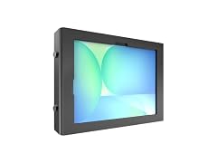 Compulocks Compulocks Galaxy Tab Wall Mount - Apex