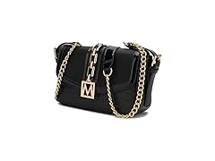 Wendalyn Crossbody Bag By Mia K
