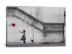 There Is Always Hope Balloon (2 Sizes)