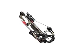 Barnett Whitetail Hunter Crossbow