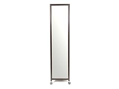 Pop It Mirror Rack - 2 Colors