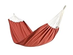 Travel Hammock with Bag