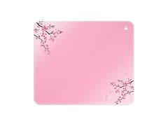 Corsair MM300 Medium Cherry Blossom Mouse Pad