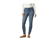 Levi Strauss Signature Gold Women (4 Short) Jeans