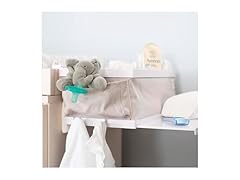 Monkey Caddy Diaper Caddy 