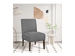 Lewahom Accent Chair