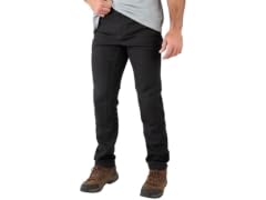 Field & Stream Men's (32) Men's SFYK Double Black