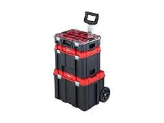 CRAFTSMAN CMST60402 VERSASTACK Rolling Storage