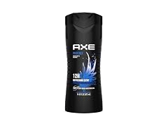 AXE Phoenix Body Wash 16 oz