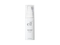e.l.f. Mineral Infused Face Primer