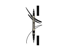 L.A. Girl Line + Wing It Dual Ended Liquid Eyeliner G97928
