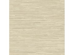 Avery Weave Cream Peel & Stick Wallpaper