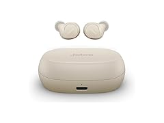 Jabra Elite 7 Pro in Ear Bluetooth Earbud