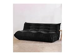 SUYOLS Bean Bag Chair