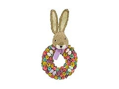 National Tree Company 24" Easter Wreath