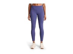 Reebok Women (M) Lux Hr Tight Pant