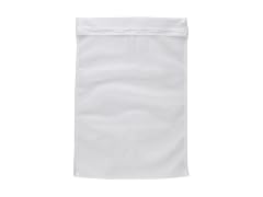 Laundry 360 Large Mesh Wash Bag With ID Tag