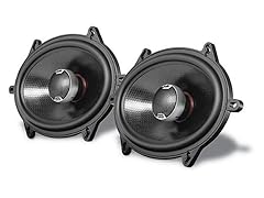 Polk 5"x7" Coax Mobile Audio Loudspeaker