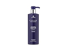 Alterna Caviar Moisture Shampoo 16.5oz