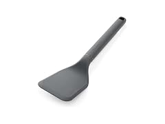 KitchenAid Short Turner