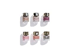 Smith & Cult Nail Lacquer Mystery Bundle 6 Pack
