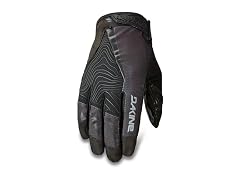 Dakine Women Cross-X 2.0 Bike Gloves