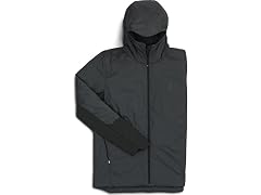 On Running Men's Insulator Jacket