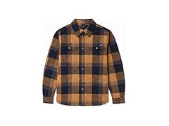 Field & Stream Mens (3XL) Tinkhamtown Quilted Jacket Go