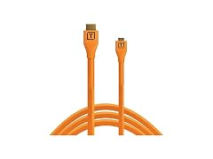 Tether Tools TetherPro HDMI Micro to