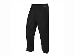 Coleman Men's Danum Rain Pant
