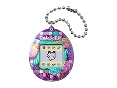 Tamagotchi Original - Tama Candy
