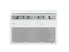 VISSANI 5,000 BTU 115-VOLT Window Air Conditioner
