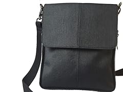 Annette Ferber/ Sacs Of Life Excursion Expandable Crossbody Bag